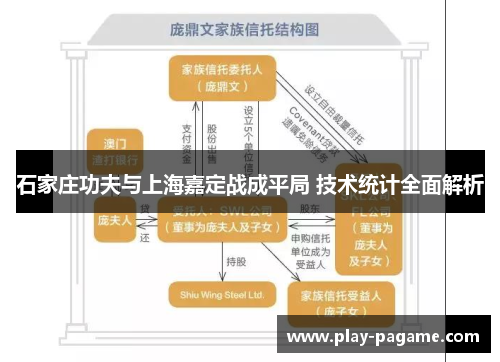 石家庄功夫与上海嘉定战成平局 技术统计全面解析