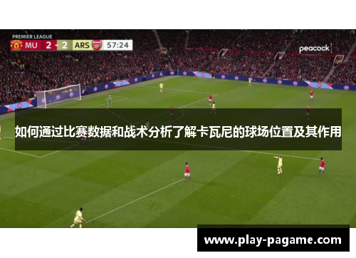 如何通过比赛数据和战术分析了解卡瓦尼的球场位置及其作用 如何通过比赛数据和战术分析了解卡瓦尼的球场位置及其作用
