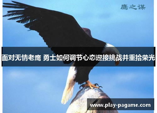面对无情老鹰 勇士如何调节心态迎接挑战并重拾荣光 面对无情老鹰 勇士如何调节心态迎接挑战并重拾荣光