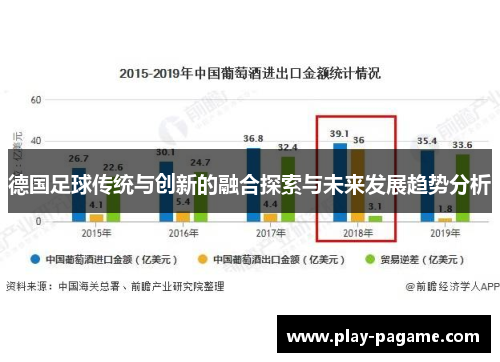 德国足球传统与创新的融合探索与未来发展趋势分析 德国足球传统与创新的融合探索与未来发展趋势分析